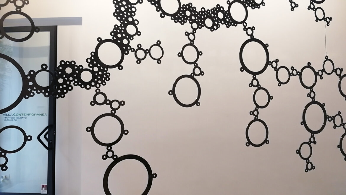 ed2d58bd-9502-43c8-84ff-05659015798a