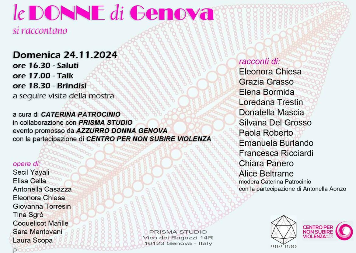 5225604d-e582-473d-b53e-e370ac1447b1