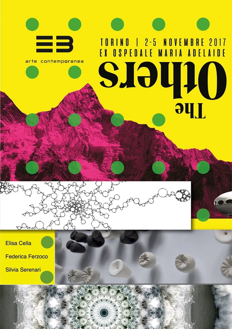 8258f6c1-d661-44a6-bdf6-c9e2d27f8edd