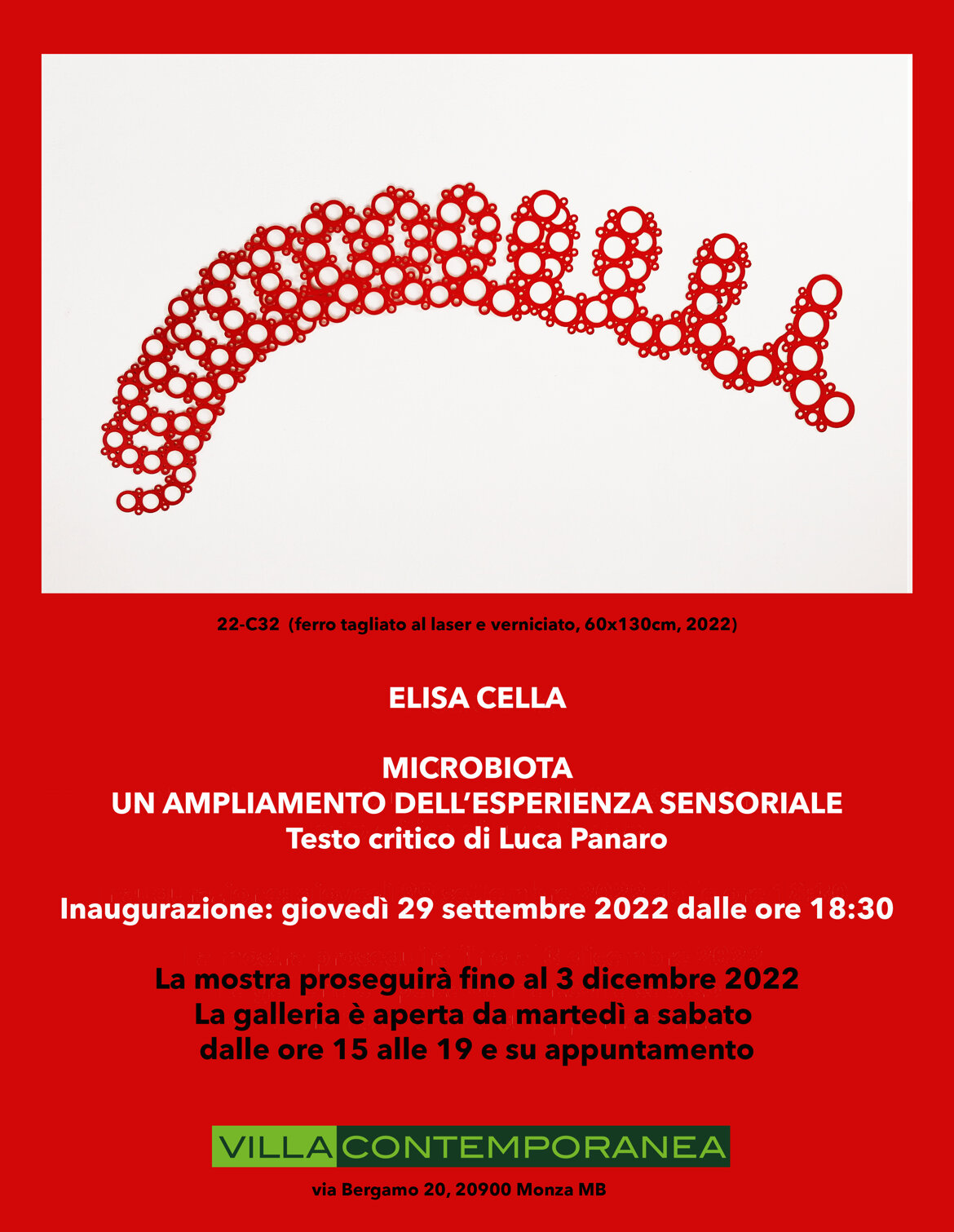 9e4d5af5-bc16-470c-b2d8-31067518f471