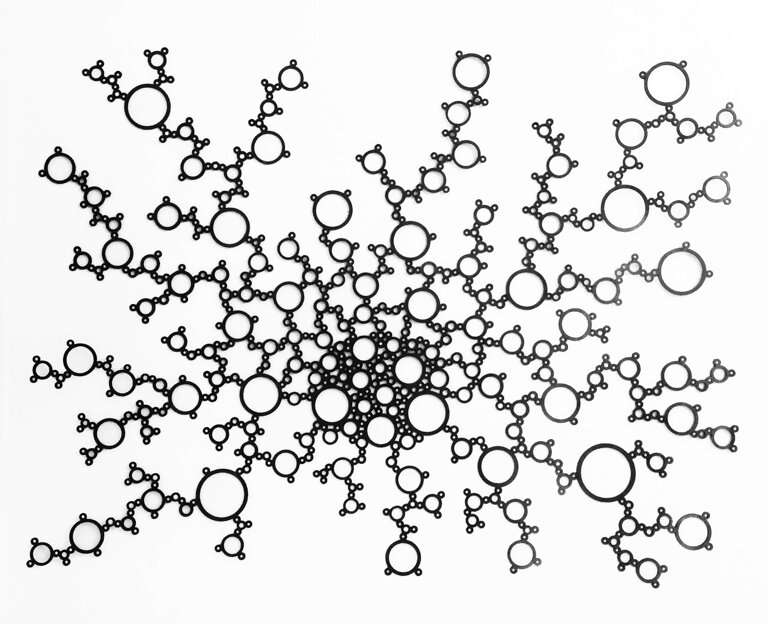 5895b3b1-6185-4ce1-b335-8150d3ea1300