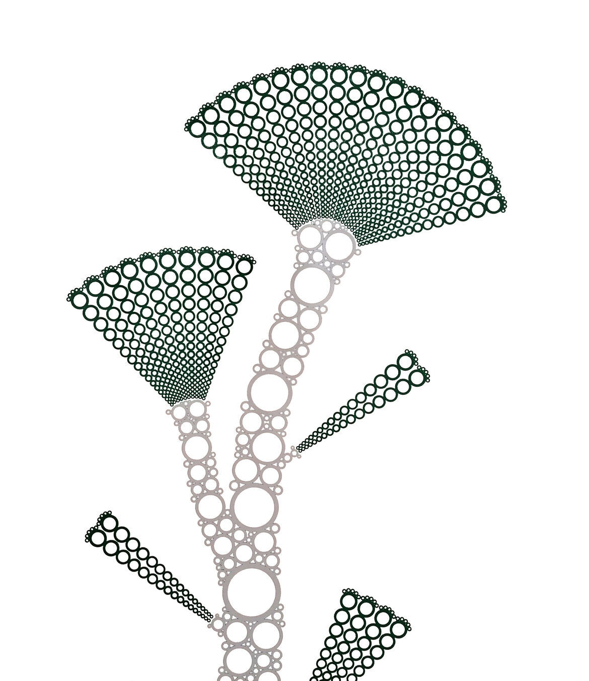 a7b320bc-e2bd-4b3d-aba7-3acfb96e177e