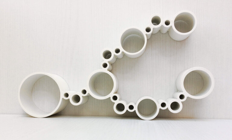 5189da3f-bef3-4c94-a6a8-537b7b90666d