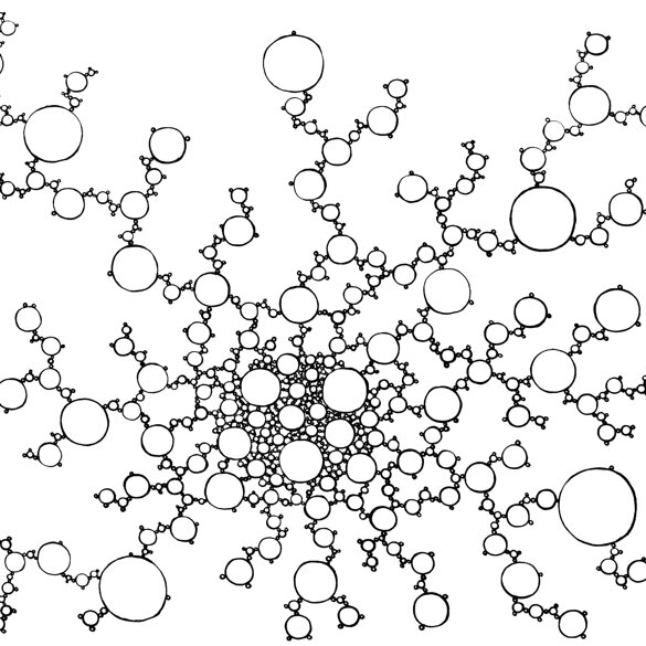 13-C03 (acrylic on canvas, 30x40cm, 2013)