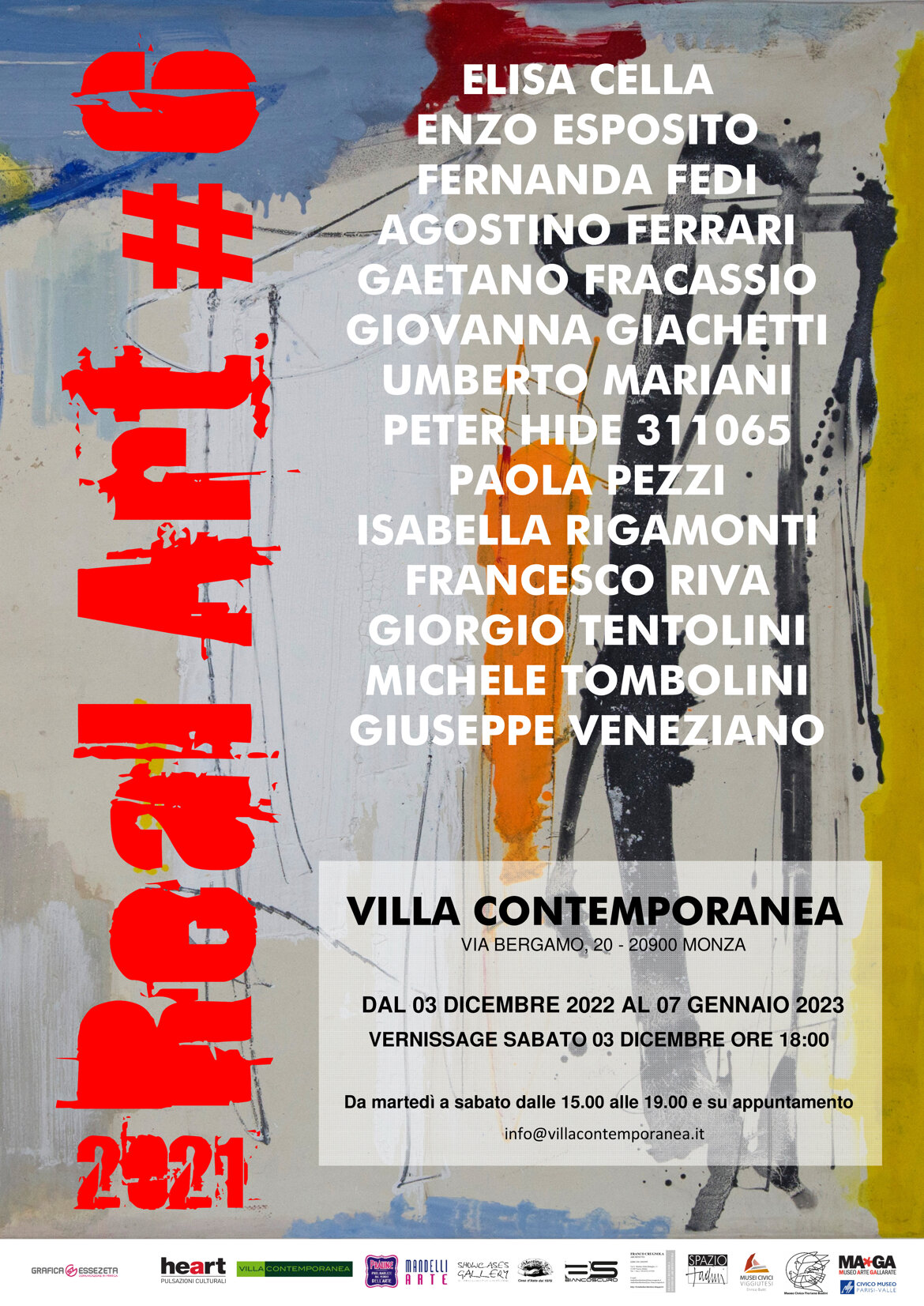 8d788222-e606-4ecd-9efe-722d19cdbbce