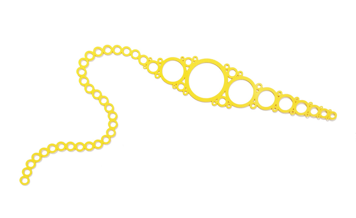 79925825-c089-4579-a8bf-8be5029e9024