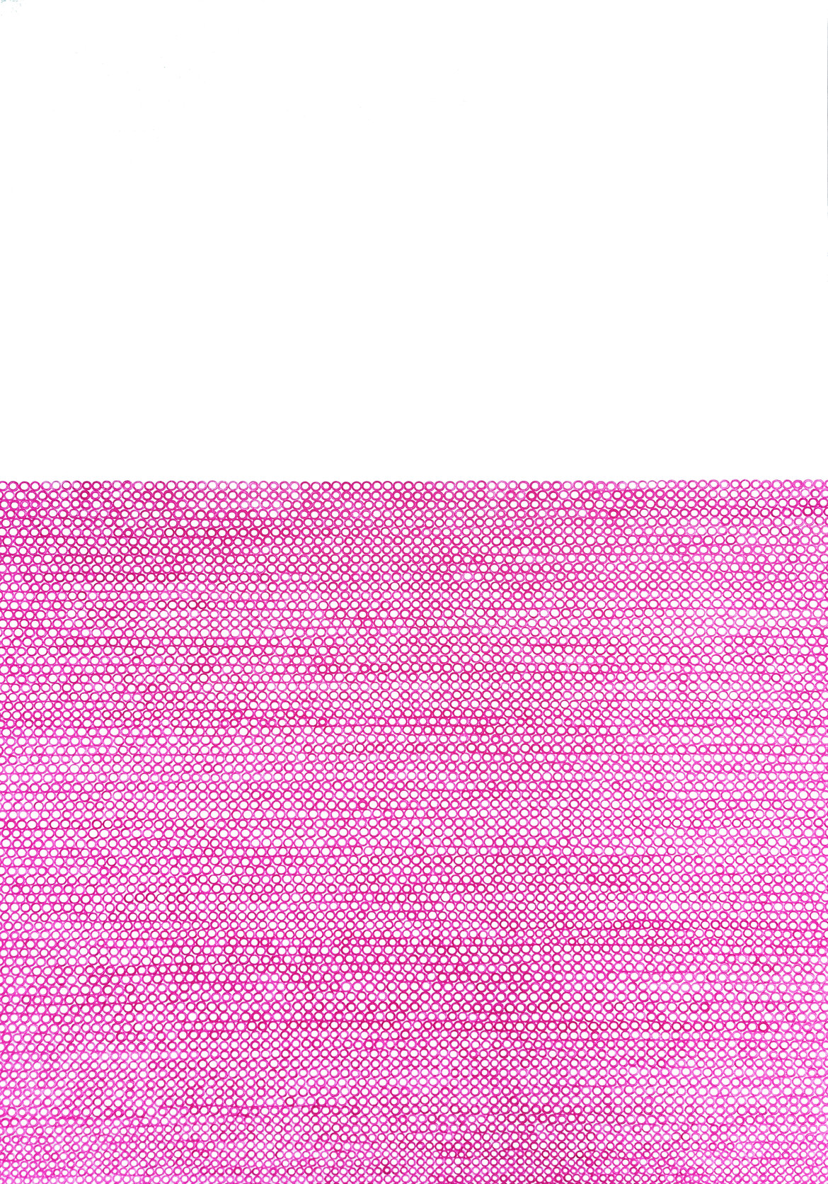 259dc8d9-2da8-40a5-b090-c821b0f8f930