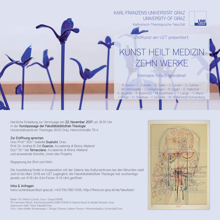 2ac3cf40-c134-4b61-ab28-f43528da9609