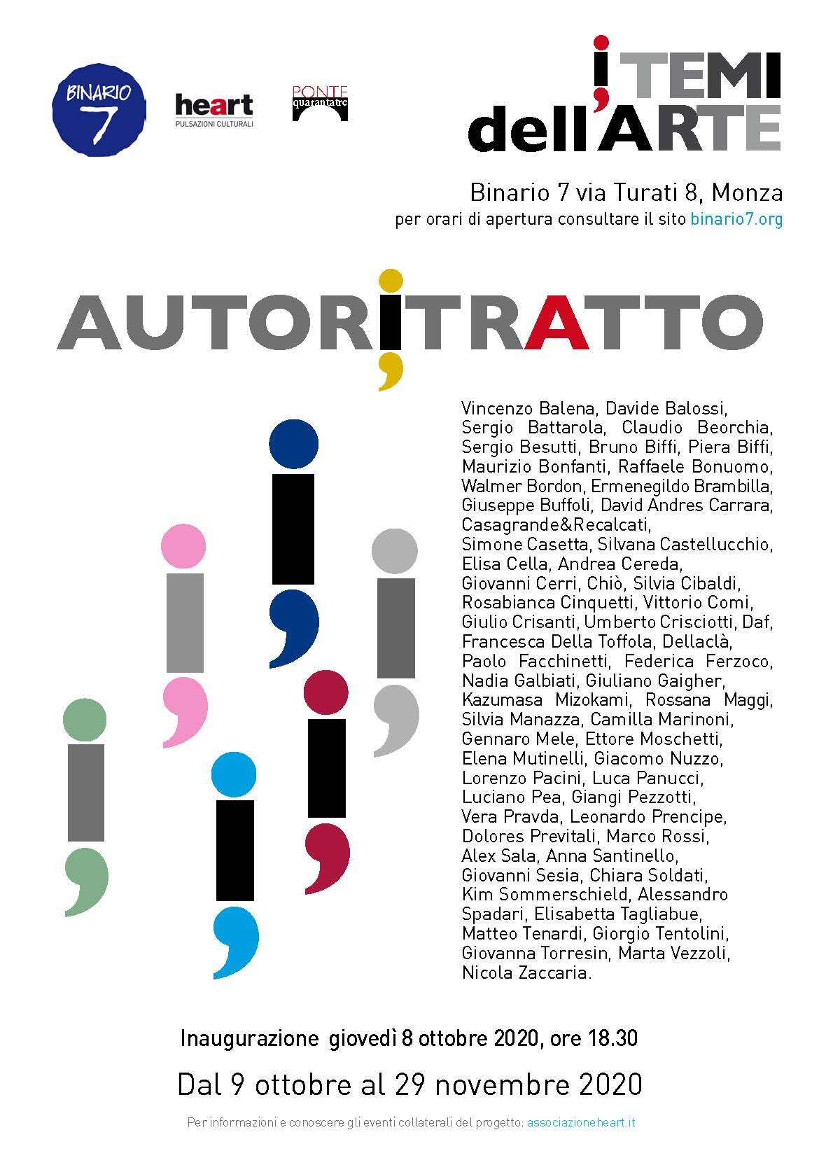 c07f008f-a720-4370-8708-9b3c13055328