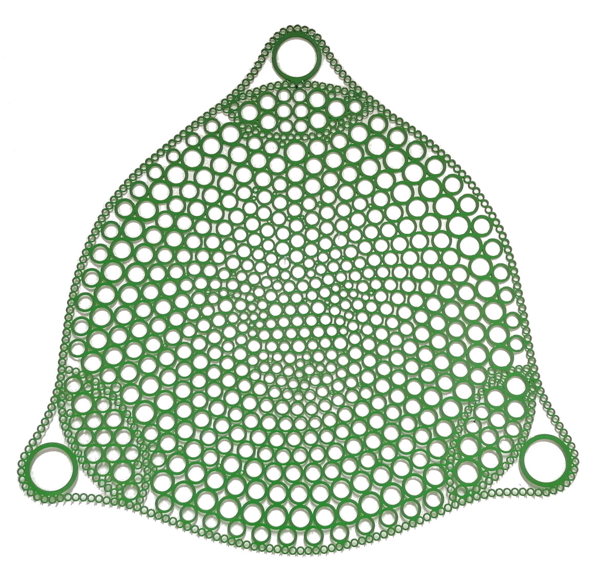 1c368a2b-4b9e-4c68-be95-18d56f2f9fd7