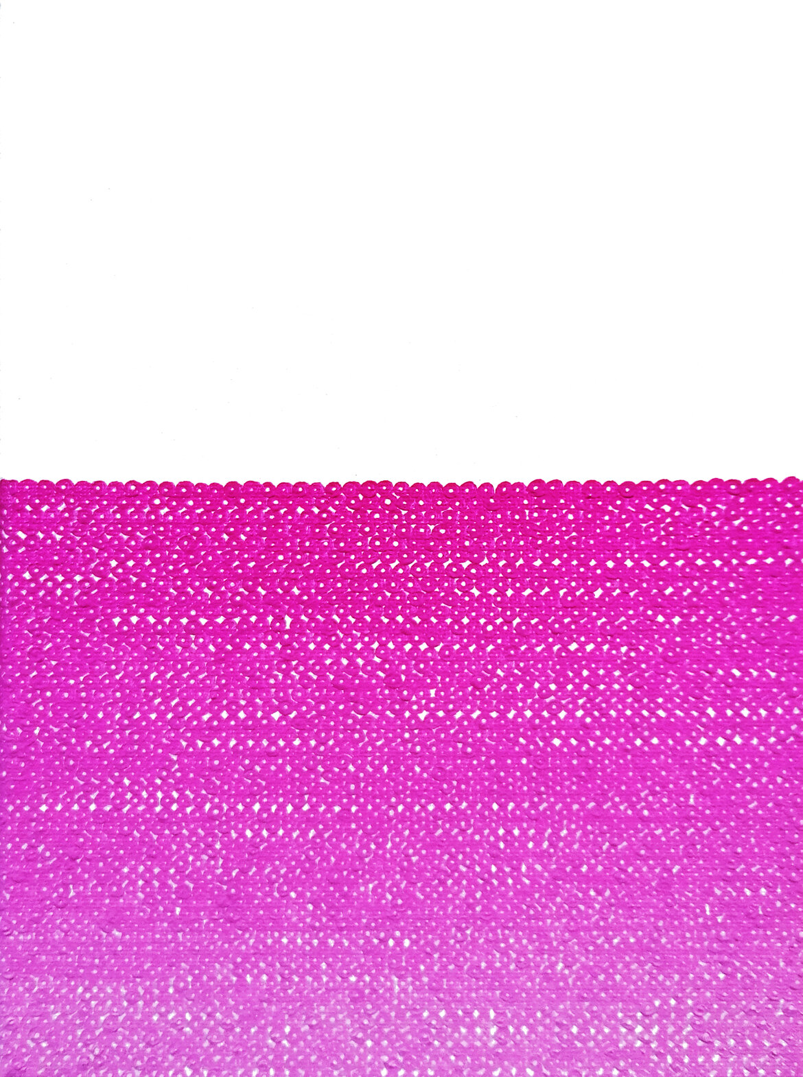 0a2a129e-28c5-4183-aa1a-3224104834d9