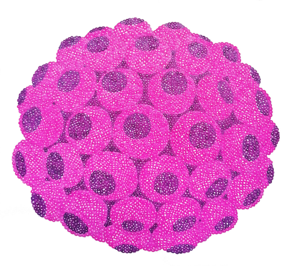 306d851b-96d6-44fc-b0e7-f3bd2d8a1d91