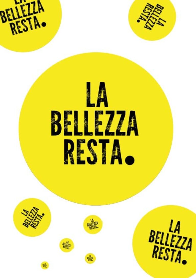 fae67aa8-f487-4c23-832e-79c5462e9bac