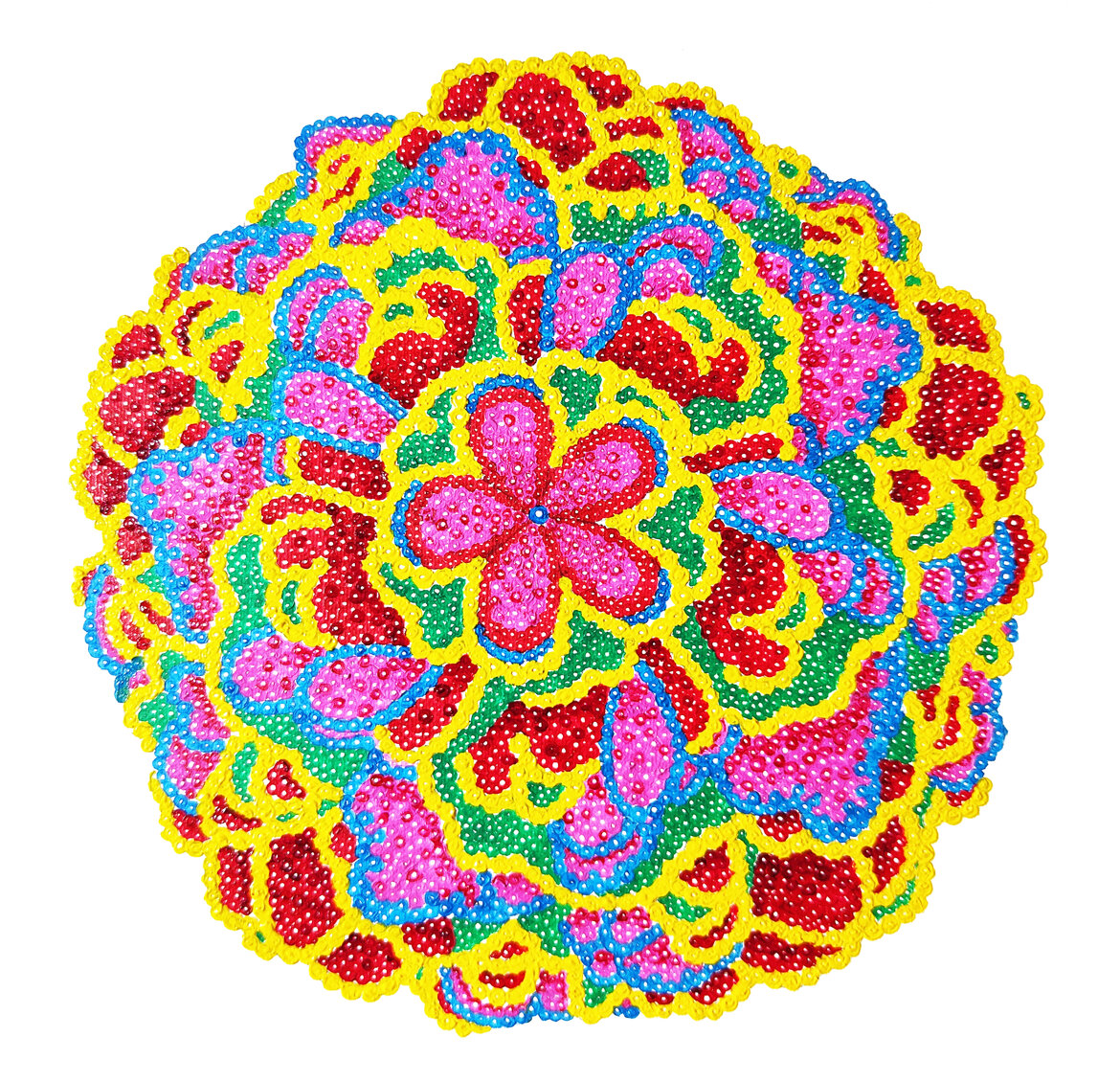 ce4347f3-2093-4b6a-8f0d-5b4cfe70a128