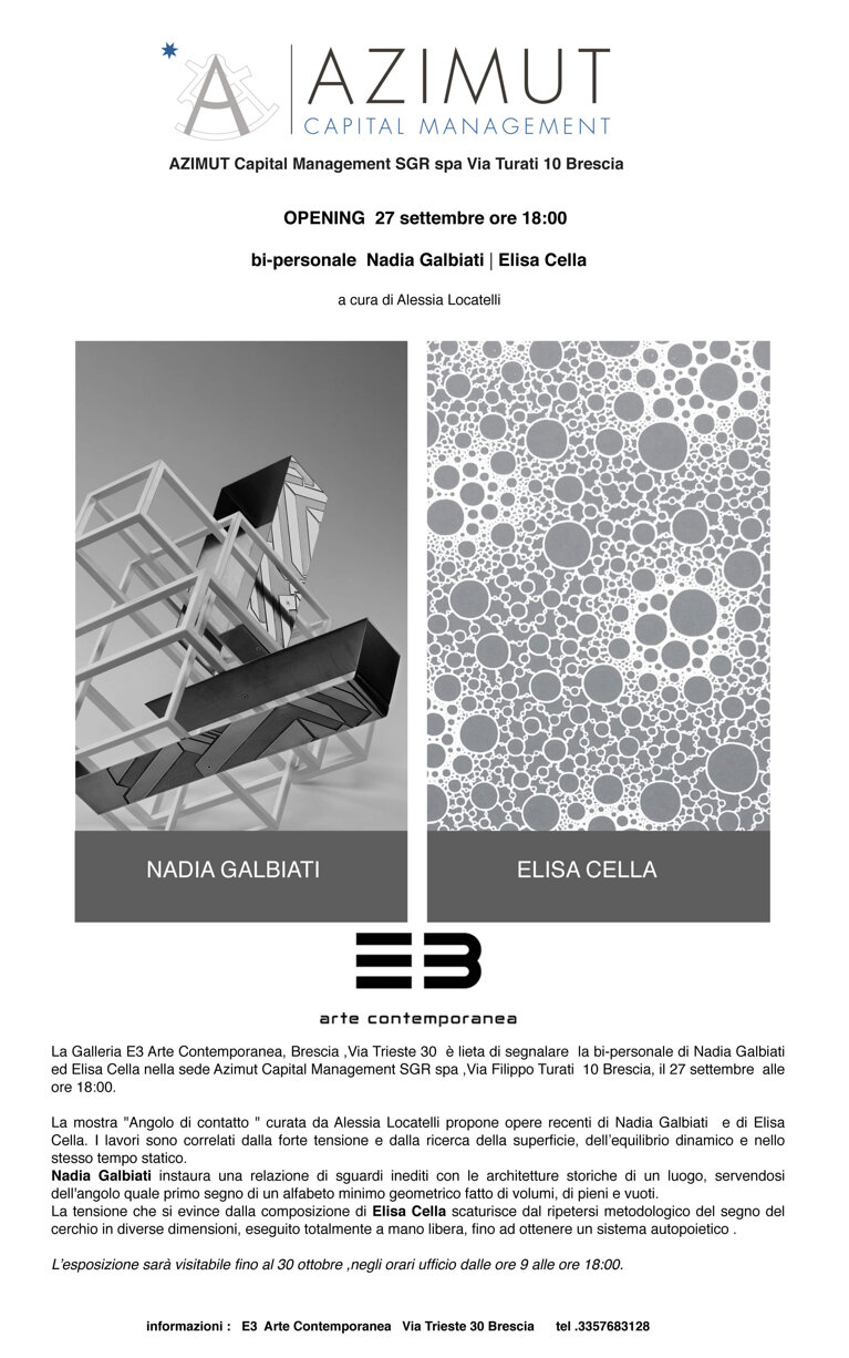 866fca78-d4a3-40d4-a3f6-4bfc42c5cd16