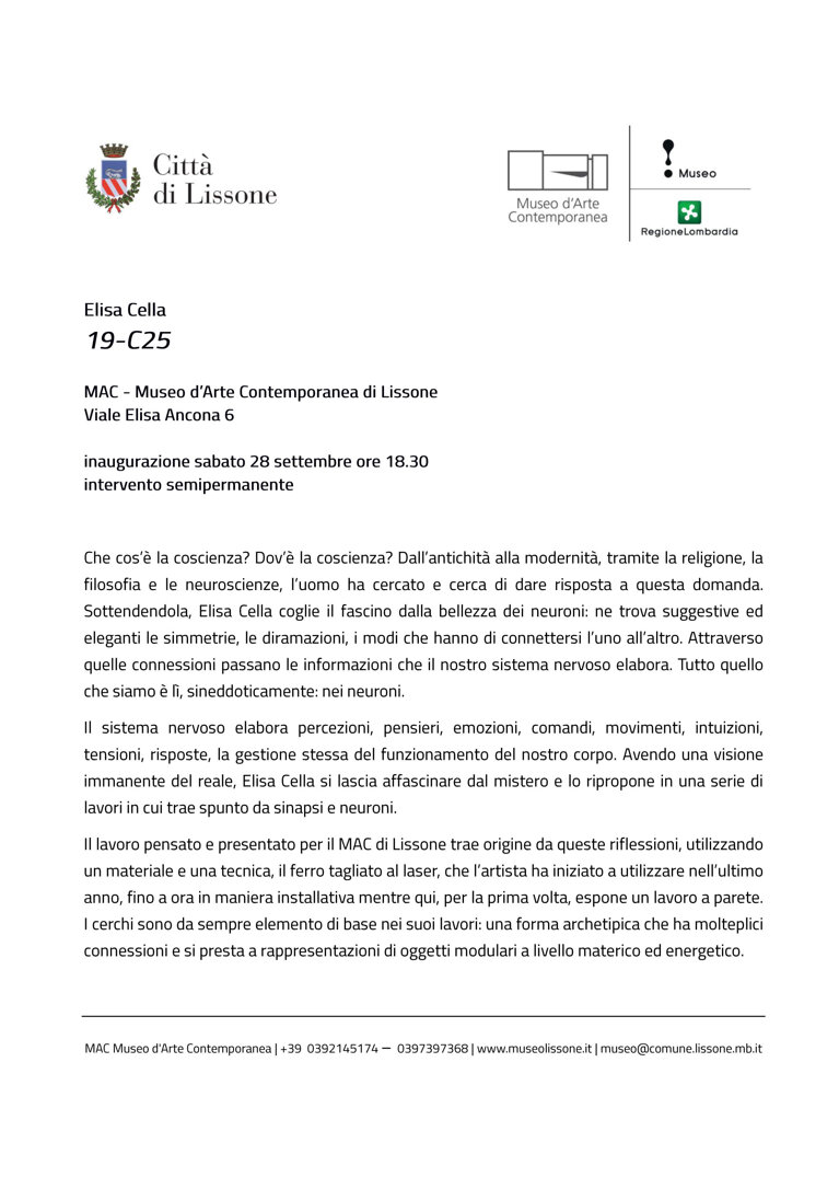 beda510f-20aa-4d4c-9678-5a9b0f6a6f49