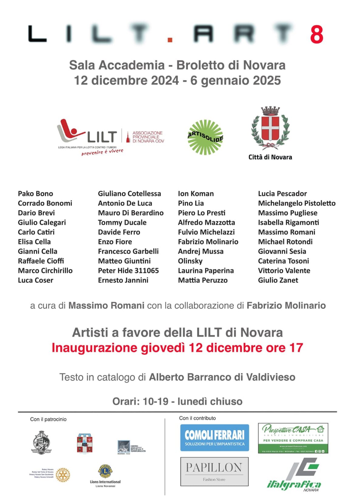 50d91750-6f02-4496-9e92-73c6d8d0cfcb