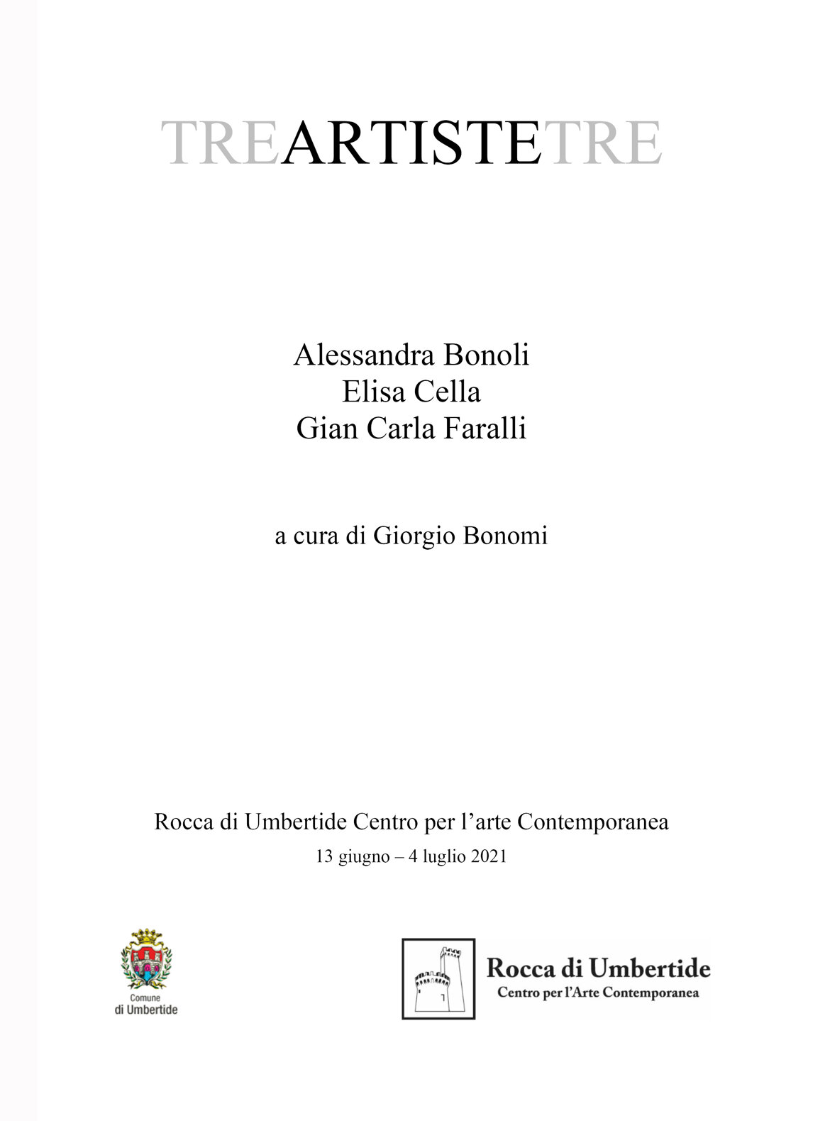 c9e16d8f-6f01-4835-8b1b-918af0c48e60