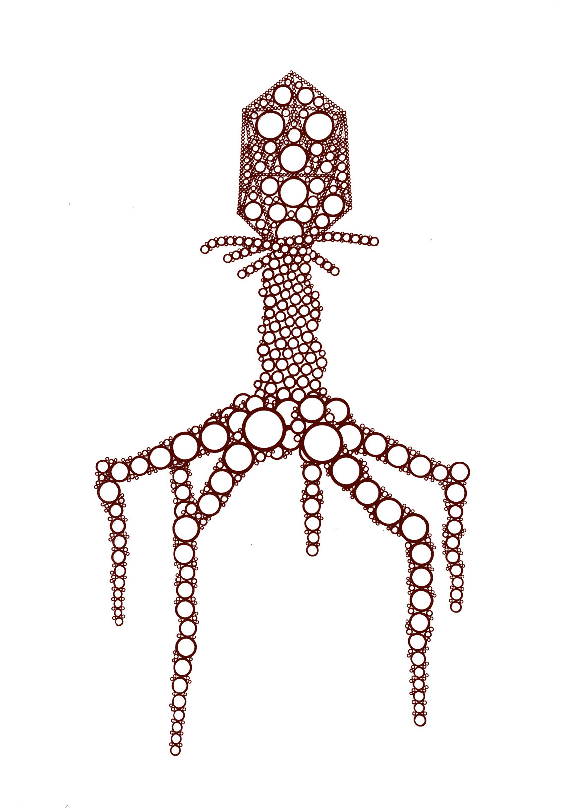 c4ed81b4-8d16-441a-8651-029485653d50