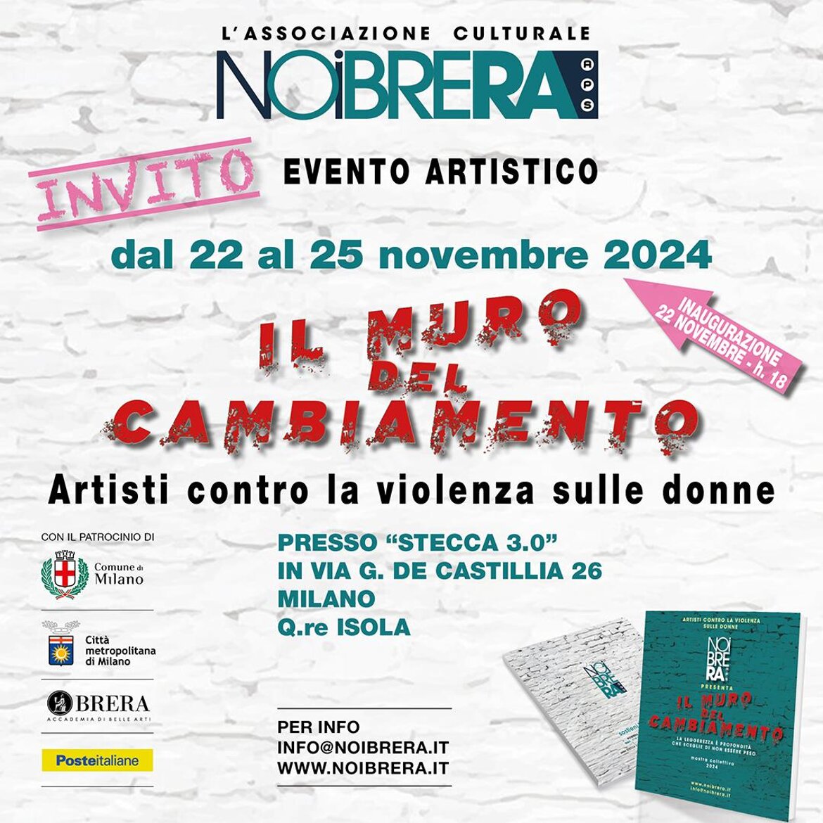 575f68c0-b4d1-4ec0-8a0b-5c94060ef964