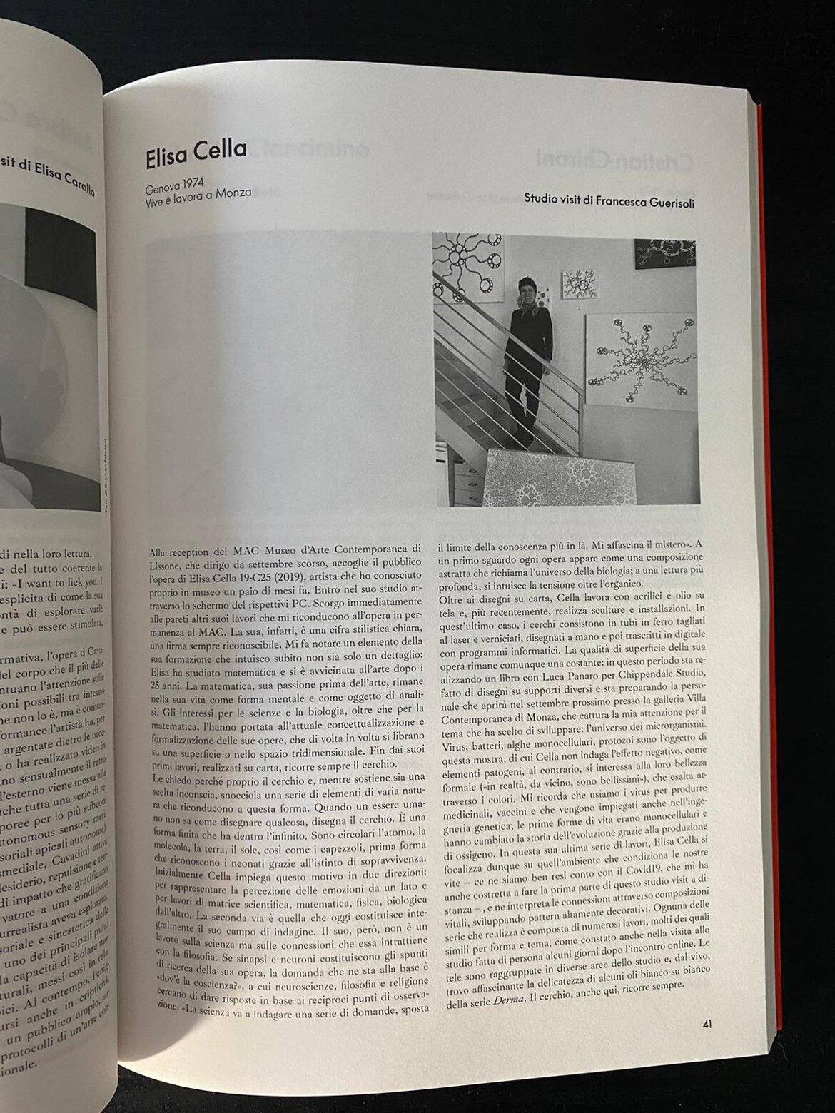 6c4414ef-caee-4ffa-bc00-1b6b7a1b0973