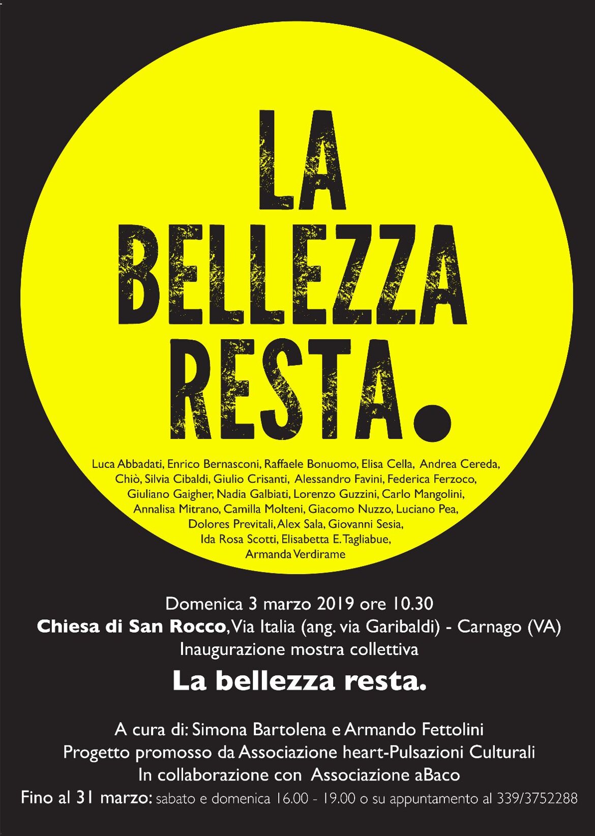 cfb850f1-b390-43a8-8a33-d96ca4425f53