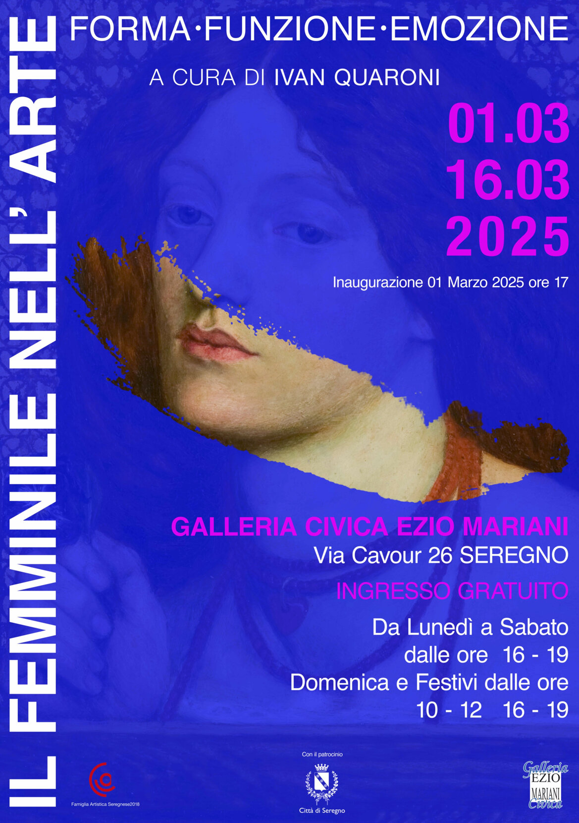 b083497f-9a6d-403d-b090-f7e99503ccef