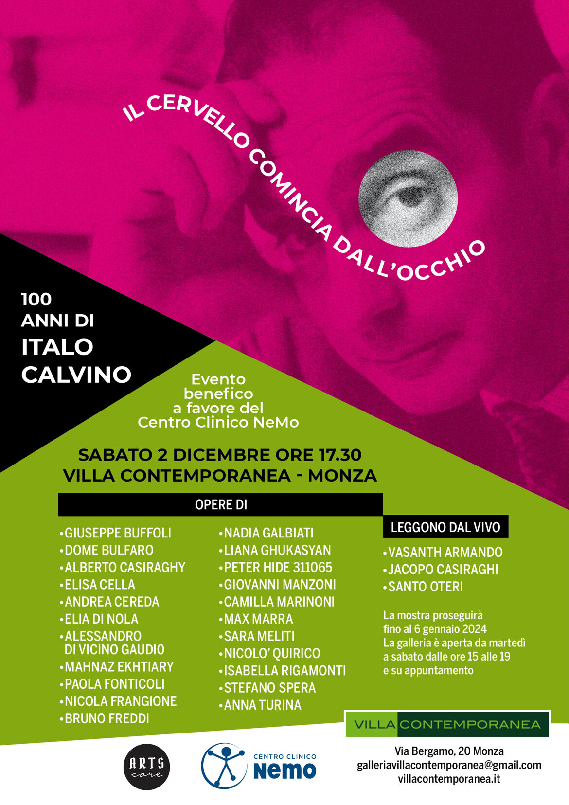 507ab248-ae1e-4c1c-a753-ff980efa93d0