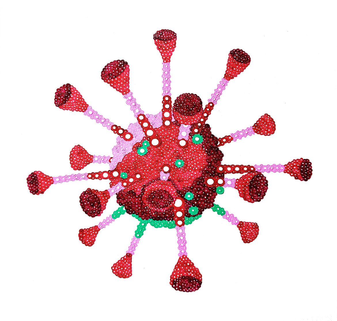 28619d5e-4e6c-4e59-99c6-14a9cfa15f36