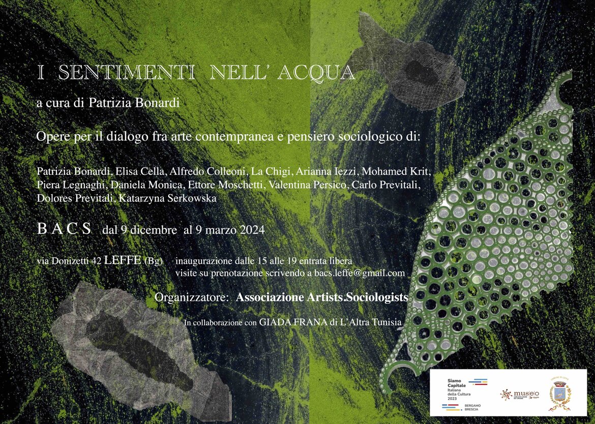 6e2adf75-7c63-49d1-9fea-f17ad3b9fad2