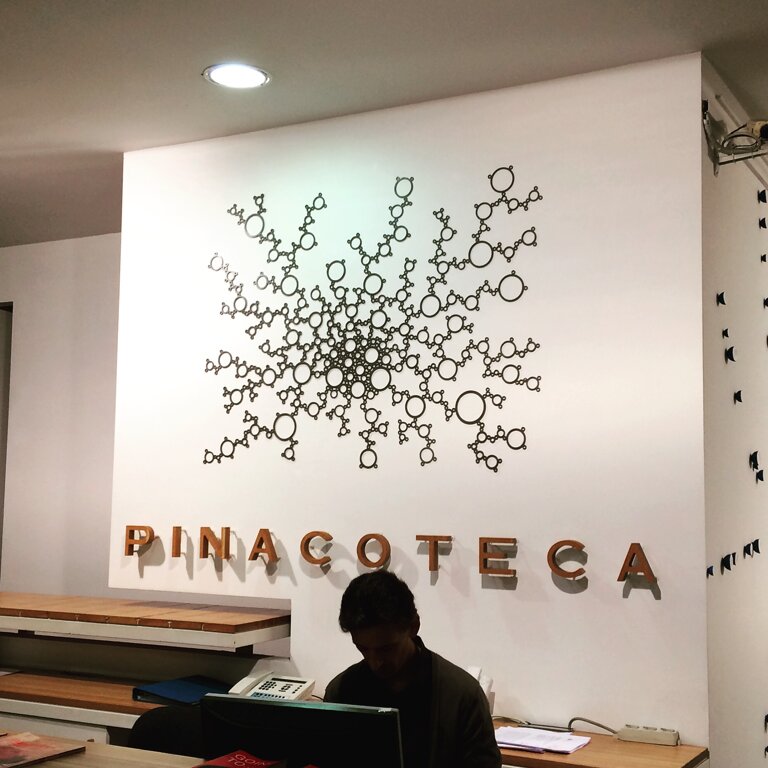 d199cbf3-0f64-4288-b576-82ac56b1d51b