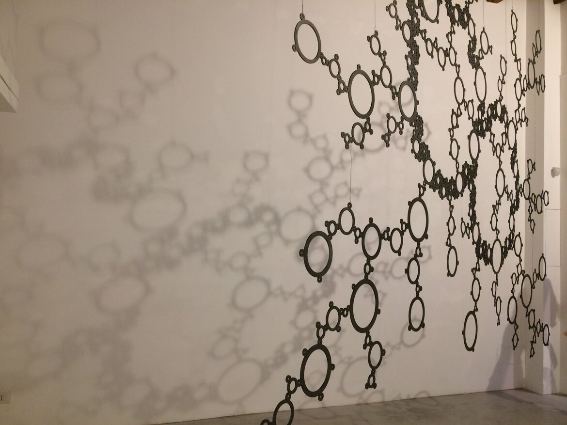 393afe24-d1d9-42df-8336-d8ee9f0a6fc6