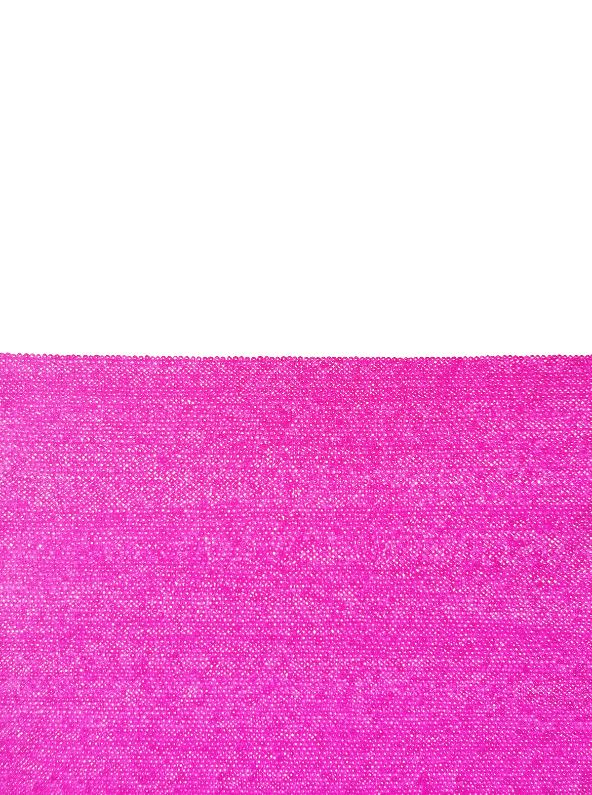 60ac1bcf-c29d-4417-beb3-651e865c37c8