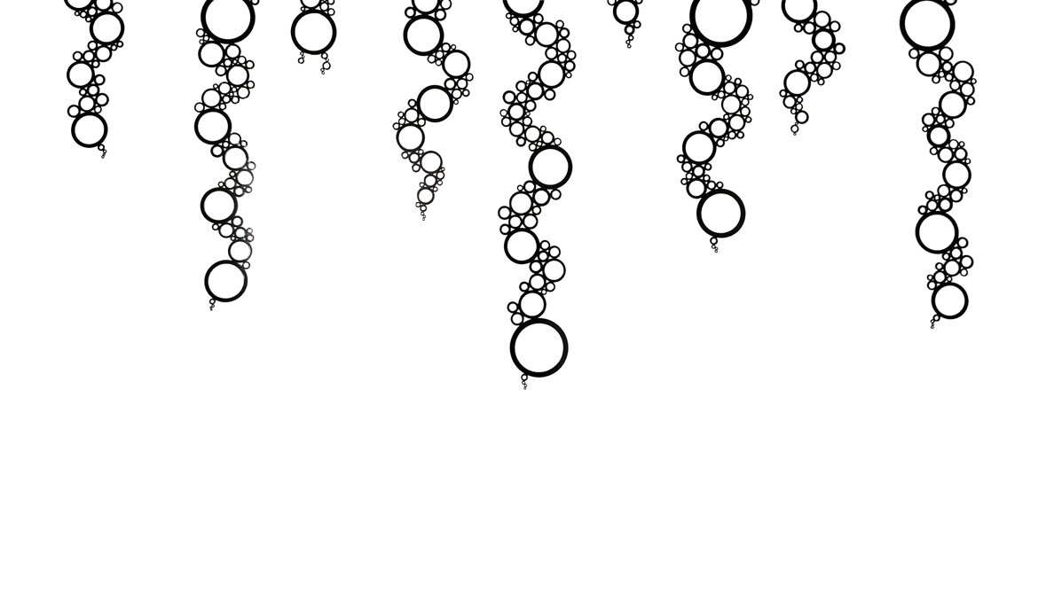 6eba03c9-12c0-4459-b3b1-7bd98c02129e