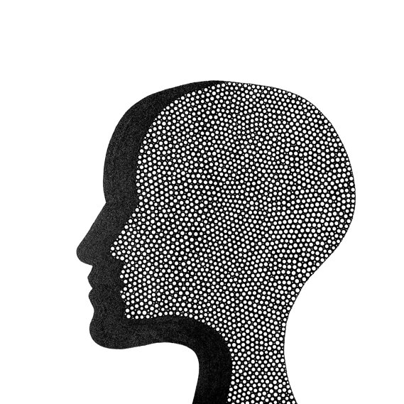 06-TS01 (oil on canvas, 80x100cm, 2006)