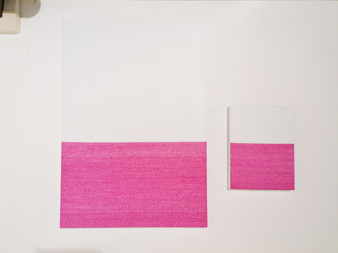 11875b78-509b-4f9b-9ec2-65bf81380693