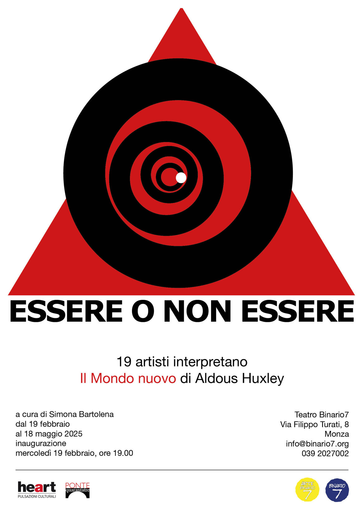 98d7bfaa-0e86-4407-bf80-a871d194da5a