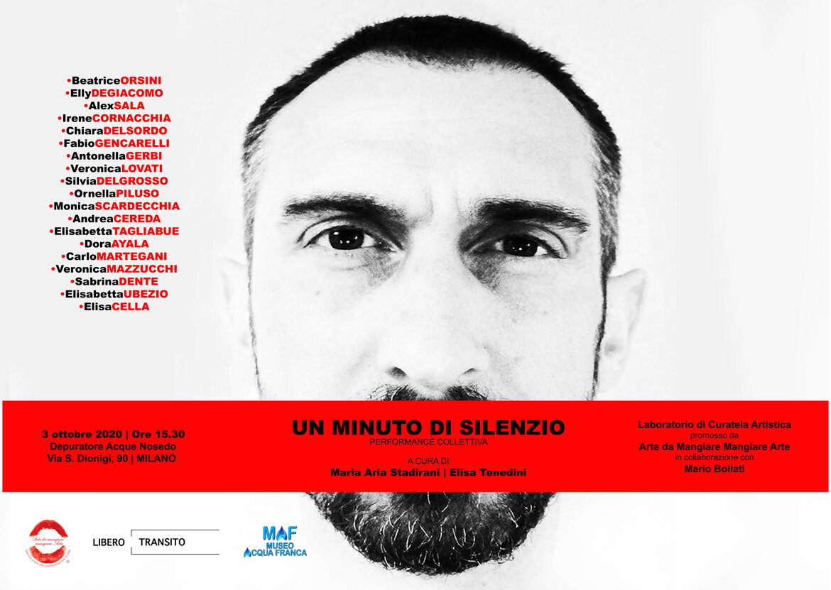 d28000e6-20ed-406d-88f2-03600a40d224