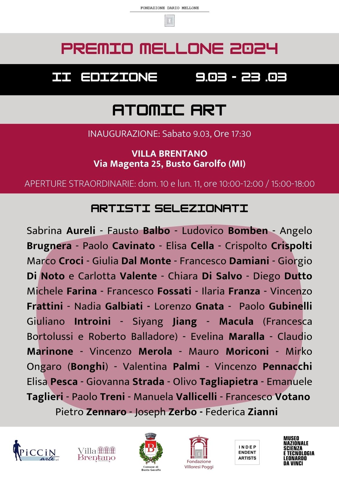 96850ec4-7e03-41c3-95c6-7cfd6e025bf6