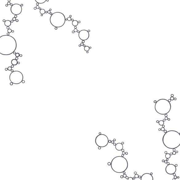 20-C09 (oil on acrylic on canvas, 70x100cm, 2020)