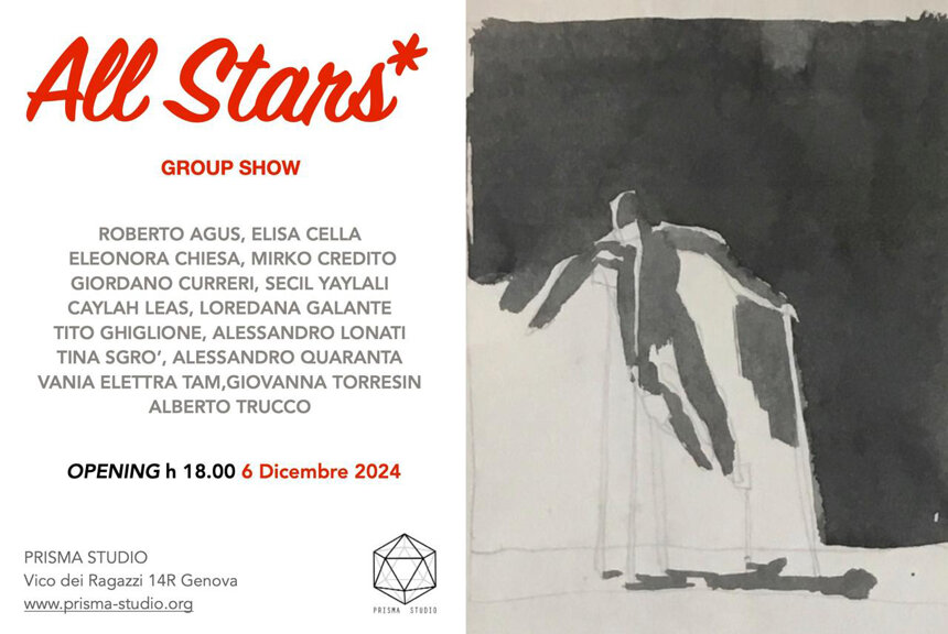 85bf8309-0b9b-4132-b9b1-0ecd0e508902