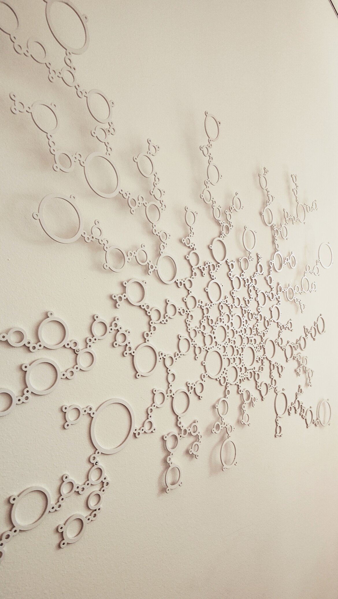 b75e7e9a-577c-403a-94dc-e2f10a6b22f5