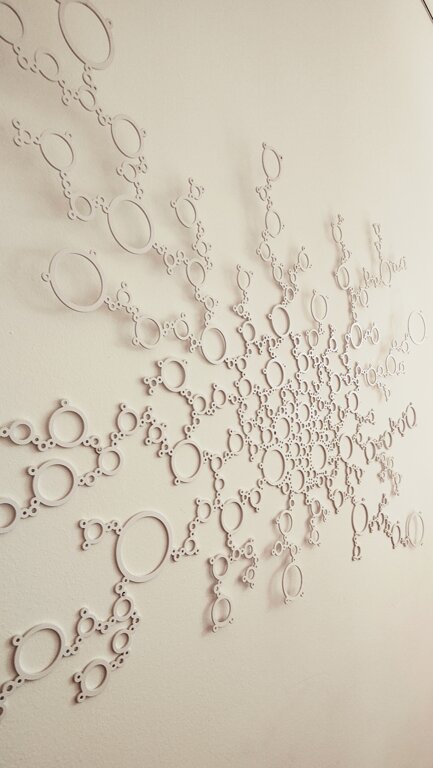 b75e7e9a-577c-403a-94dc-e2f10a6b22f5