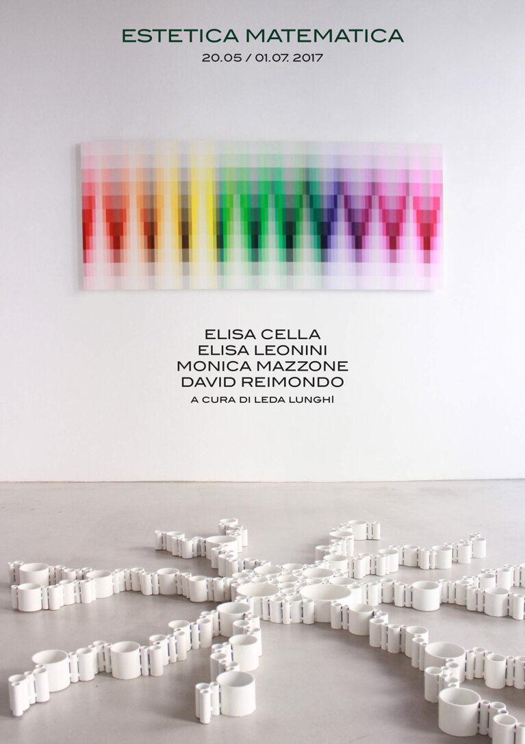 0f62dae4-727f-4a75-80a6-10a6e5f12780