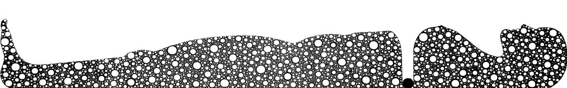 686574d3-ef18-4c84-be9b-711c7db56c74