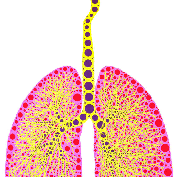 07-TS03 (oil on canvas, 70x100cm, 2007)