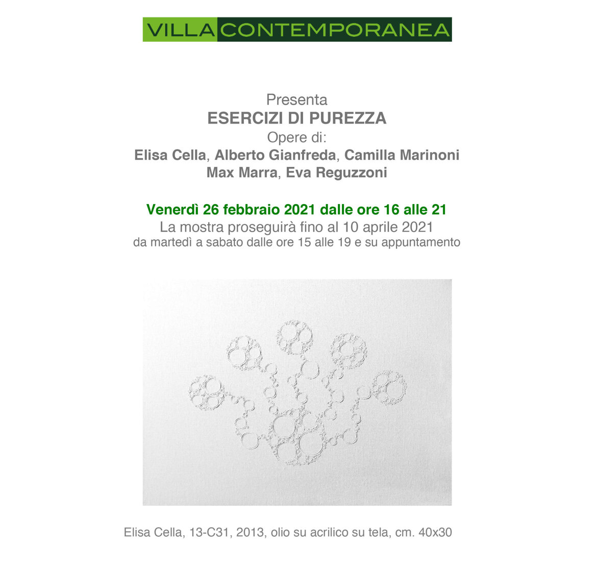 c0568914-8f5d-439f-87ec-2cb940269fca