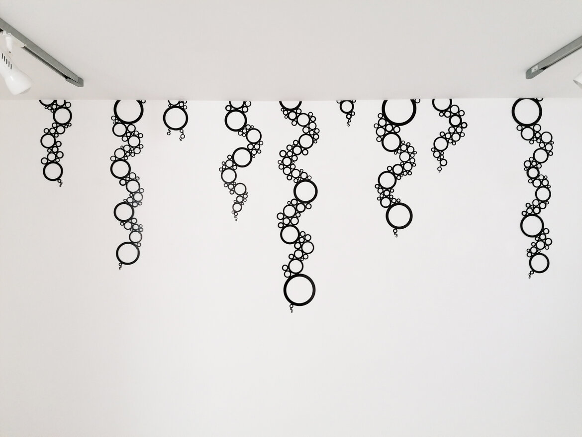 fb84211e-7882-47c5-b0f6-66550444abfd