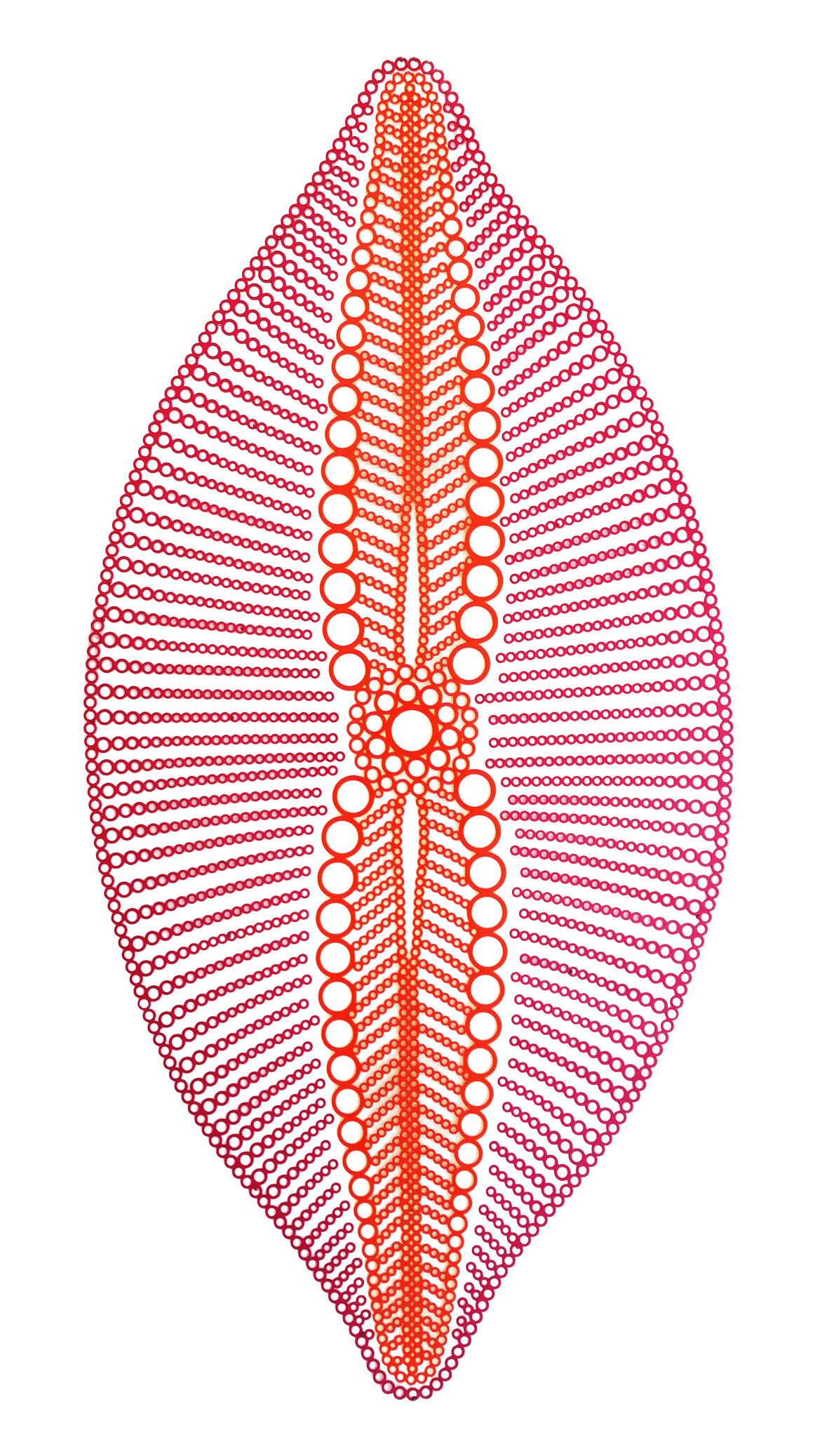 593ae3c5-fc86-4dc3-835e-937c5f0d4160