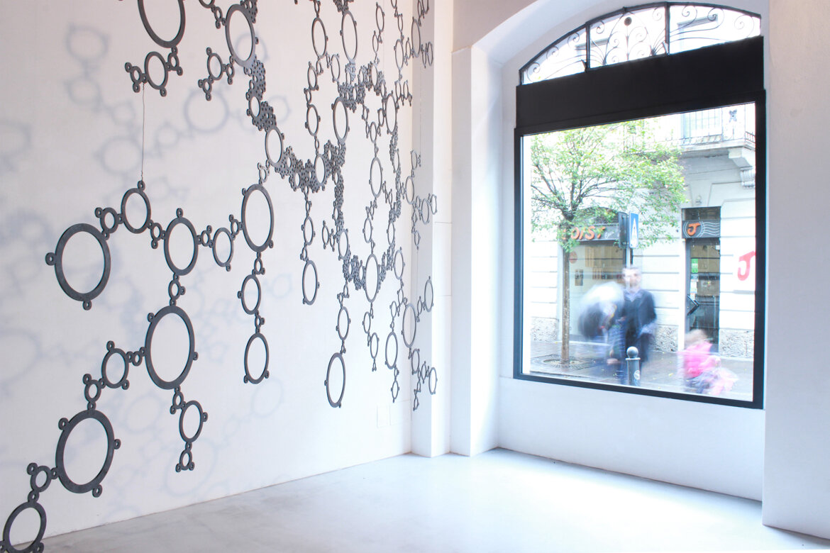 410fd750-6173-4783-97eb-f8151cc6076b